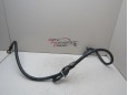  Клемма VW Golf IV \Bora 1997-2005 254933_88014 1J0971235AP