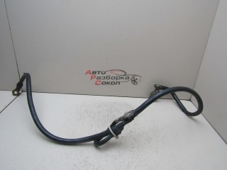 Клемма VW Golf IV \Bora 1997-2005 254933_88014 1J0971235AP Клемма VW Golf IV \Bora 1997-2005 254933_88014 1J0971235AP