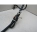 Клемма VW Golf IV \Bora 1997-2005 254933_88014 1J0971235AP Клемма VW Golf IV \Bora 1997-2005 254933_88014 1J0971235AP