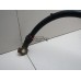 Клемма VW Golf IV \Bora 1997-2005 254933_88014 1J0971235AP Клемма VW Golf IV \Bora 1997-2005 254933_88014 1J0971235AP