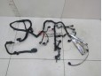 Проводка (коса) Skoda Octavia (A4 1U-) 2000-2011 254934 06A971627SG Проводка (коса) Skoda Octavia (A4 1U-) 2000-2011 254934 06A971627SG