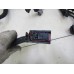 Проводка (коса) Skoda Octavia (A4 1U-) 2000-2011 254934 06A971627SG Проводка (коса) Skoda Octavia (A4 1U-) 2000-2011 254934 06A971627SG