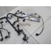 Проводка (коса) Skoda Octavia (A4 1U-) 2000-2011 254934 06A971627SG Проводка (коса) Skoda Octavia (A4 1U-) 2000-2011 254934 06A971627SG