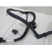 Проводка (коса) Skoda Octavia (A4 1U-) 2000-2011 254934 06A971627SG Проводка (коса) Skoda Octavia (A4 1U-) 2000-2011 254934 06A971627SG