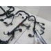 Проводка (коса) Skoda Octavia (A4 1U-) 2000-2011 254934 06A971627SG Проводка (коса) Skoda Octavia (A4 1U-) 2000-2011 254934 06A971627SG
