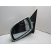 Зеркало левое электрическое Hyundai Matrix 2001-2010 254964 8761017700CA