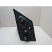 Зеркало левое электрическое Hyundai Matrix 2001-2010 254964 8761017700CA