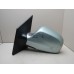 Зеркало левое электрическое Hyundai Matrix 2001-2010 254964 8761017700CA