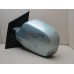 Зеркало левое электрическое Hyundai Matrix 2001-2010 254964 8761017700CA