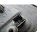Зеркало левое электрическое Hyundai Matrix 2001-2010 254964 8761017700CA