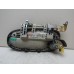 Ручка двери передней наружная правая Hyundai Matrix 2001-2010 254967 8266017000
