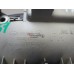 Ручка двери передней наружная правая Hyundai Matrix 2001-2010 254967 8266017000