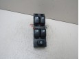  Блок управления стеклоподъемниками Hyundai Matrix 2001-2010 254968 93570171004X
