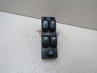 Блок управления стеклоподъемниками Hyundai Matrix 2001-2010 254968 93570171004X