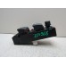 Блок управления стеклоподъемниками Hyundai Matrix 2001-2010 254968 93570171004X