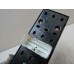 Блок управления стеклоподъемниками Hyundai Matrix 2001-2010 254968 93570171004X