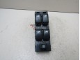  Блок управления стеклоподъемниками Hyundai Matrix 2001-2010 254969 93570171004X
