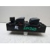 Блок управления стеклоподъемниками Hyundai Matrix 2001-2010 254969 93570171004X