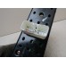 Блок управления стеклоподъемниками Hyundai Matrix 2001-2010 254969 93570171004X