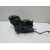 Замок двери передней левой Hyundai Matrix 2001-2010 254970 8131017120