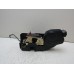 Замок двери передней левой Hyundai Matrix 2001-2010 254970 8131017120