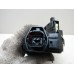 Замок двери передней левой Hyundai Matrix 2001-2010 254970 8131017120
