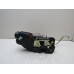 Замок двери передней правой Hyundai Matrix 2001-2010 254972 8132017120