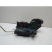 Замок двери передней правой Hyundai Matrix 2001-2010 254972 8132017120