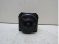  Переключатель регулировки зеркала Hyundai Matrix 2001-2010 254975 9353017000
