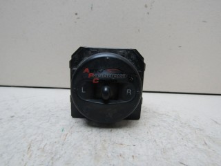 Переключатель регулировки зеркала Hyundai Matrix 2001-2010 254975 9353017000