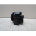Переключатель регулировки зеркала Hyundai Matrix 2001-2010 254975 9353017000