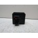 Переключатель регулировки зеркала Hyundai Matrix 2001-2010 254975 9353017000