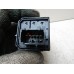 Переключатель регулировки зеркала Hyundai Matrix 2001-2010 254975 9353017000