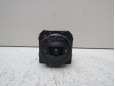  Переключатель регулировки зеркала Hyundai Matrix 2001-2010 254976 9353017000