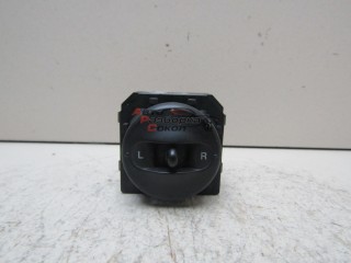 Переключатель регулировки зеркала Hyundai Matrix 2001-2010 254976 9353017000