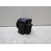 Переключатель регулировки зеркала Hyundai Matrix 2001-2010 254976 9353017000