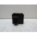 Переключатель регулировки зеркала Hyundai Matrix 2001-2010 254976 9353017000