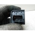 Переключатель регулировки зеркала Hyundai Matrix 2001-2010 254976 9353017000