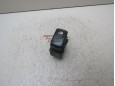  Кнопка стеклоподъемника Hyundai Matrix 2001-2010 254978 9358017000YU