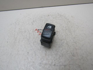 Кнопка стеклоподъемника Hyundai Matrix 2001-2010 254978 9358017000YU