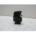 Кнопка стеклоподъемника Hyundai Matrix 2001-2010 254978 9358017000YU