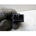 Кнопка стеклоподъемника Hyundai Matrix 2001-2010 254978 9358017000YU