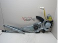  Моторчик стеклоподъемника Hyundai Matrix 2001-2010 254979 9881017100
