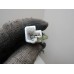 Моторчик стеклоподъемника Hyundai Matrix 2001-2010 254979 9881017100