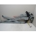 Моторчик стеклоподъемника Hyundai Matrix 2001-2010 254979 9881017100