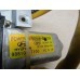 Моторчик стеклоподъемника Hyundai Matrix 2001-2010 254979 9881017100