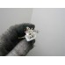 Моторчик стеклоподъемника Hyundai Matrix 2001-2010 254980 9881017100