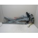 Моторчик стеклоподъемника Hyundai Matrix 2001-2010 254980 9881017100