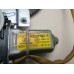 Моторчик стеклоподъемника Hyundai Matrix 2001-2010 254980 9881017100
