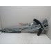 Моторчик стеклоподъемника Hyundai Matrix 2001-2010 254982 9882017100